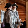 01_05_2026 (64)